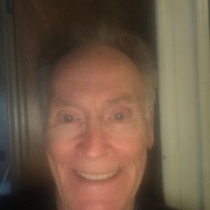 Meet your Posher, Lewis